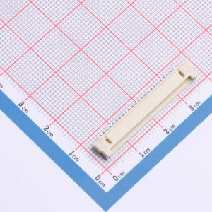 HDGC1255WR-S-25P商品缩略图