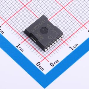 IMT65R026M2HXUMA1商品缩略图