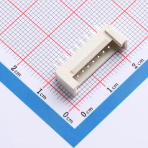 SMW200-09-HDGC2008商品缩略图