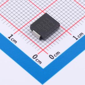 5.0SMDJ24CA商品缩略图