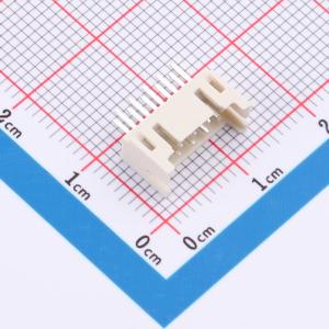 A2004-2X05A商品缩略图