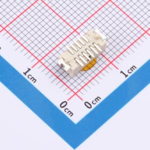 LB3133-G11P-W0R商品缩略图