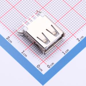 HMT-USB-AF 180-15.0商品缩略图