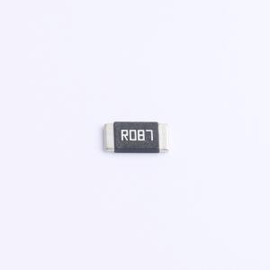 HIXD25NR087J商品缩略图