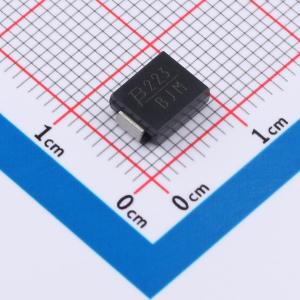 SMCJ440CA商品缩略图