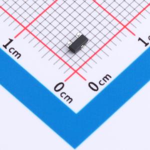 BAS70-05,215-JSM商品缩略图