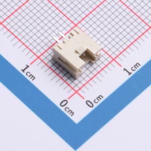 HDGC1501WVA-2P-2商品缩略图