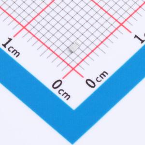 TC0325B1402T5F商品缩略图