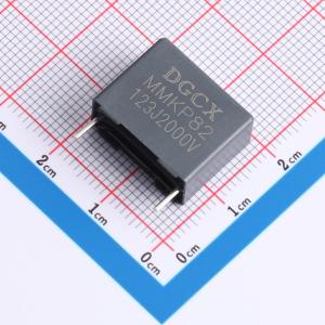 B82123J2DD40GB2000R商品缩略图