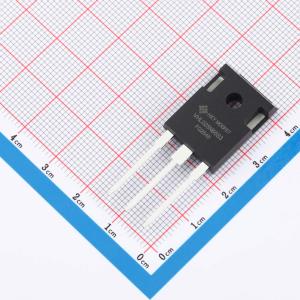 NVHL025N65S3-HXY商品缩略图