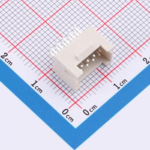 A2009-2x05A商品缩略图