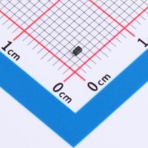 PESD3V3S1UB,115-JSM商品缩略图