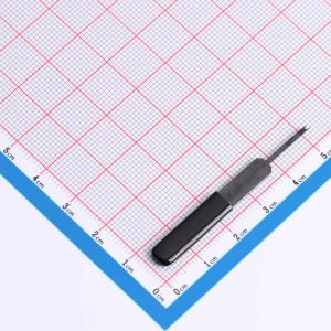 DF62W/RE-MD商品缩略图