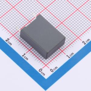 MKP334J2EC51GC030R商品缩略图