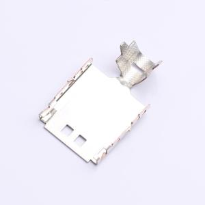 GT32-10S-6CF商品缩略图