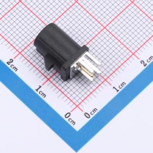 DS1-0101M2001-A商品缩略图