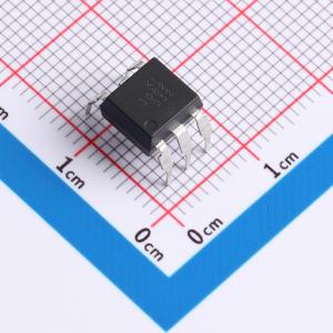 KL3082M-P5-AW商品缩略图