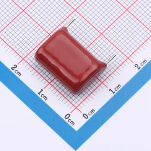 MPP204J2JD070C3F0ZR商品缩略图