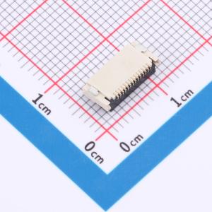 MW05200-14商品缩略图