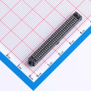 SEAF-30-05.0-S-04-1-A-K-TR商品缩略图