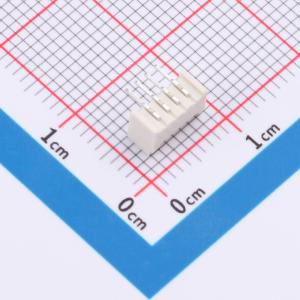1.25-4AW商品缩略图