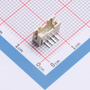 HDGC1501WR-4P-2商品缩略图
