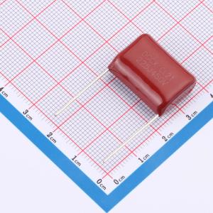 MPE225J2SA090B200ZR商品缩略图