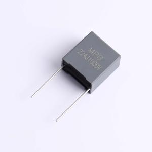 MPB224J3AD70GB200ZR商品缩略图