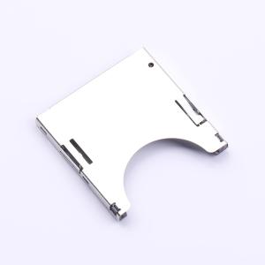 HMT-SD-006M商品缩略图