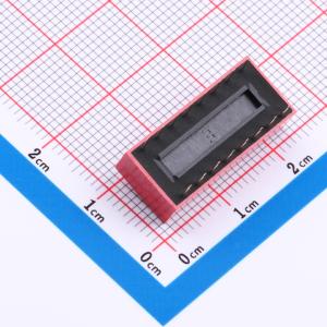 XY-DSWB08LH-T商品缩略图