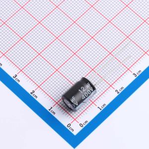 CD11AT2GM120F110T商品缩略图