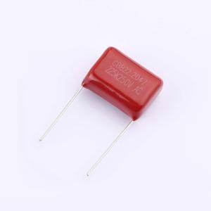 MPP255KE2A120B200ZR商品缩略图