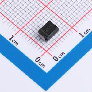 B2100-13-F-HXY商品缩略图