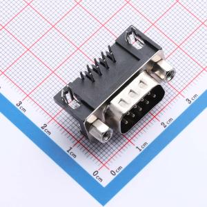 D-USB-18-0816-9PWZ商品缩略图