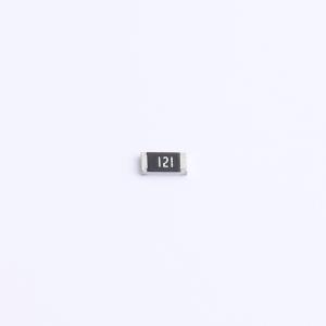 GR1206J120RT5G00商品缩略图