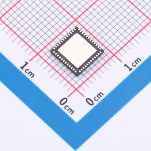 TPA3101D2RGZT商品缩略图