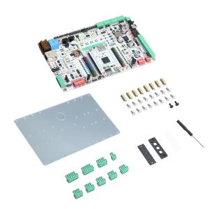 LCKFB-SkyStar-Foundation-Development-Board-std商品缩略图