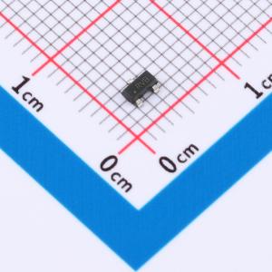 LM4050QBIM3-5.0/NOPB商品缩略图