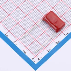 PPS222J3DD060B200ZR商品缩略图