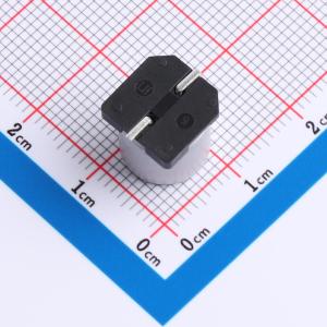 JVD2GM6R8G105SP商品缩略图