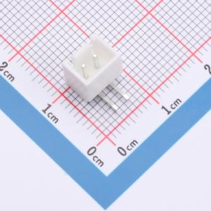 WF-HA2.54-2PWZ商品缩略图