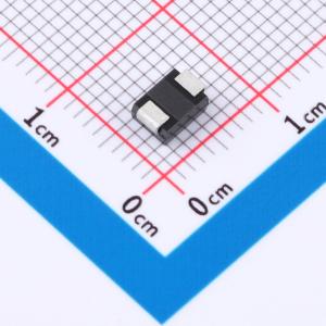 P6SMB550A商品缩略图