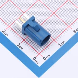 DS1-0103M2001-A商品缩略图