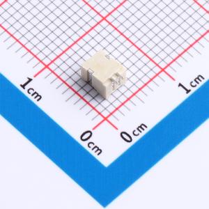 WF-NH1.0-2PF1商品缩略图