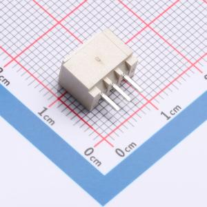 WF-XHB2.54-3PA1商品缩略图
