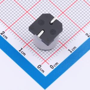 GVE1E681M1010商品缩略图