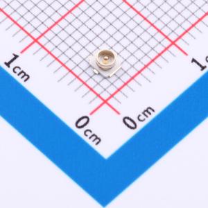 HMT-IPEX1-U.FL商品缩略图