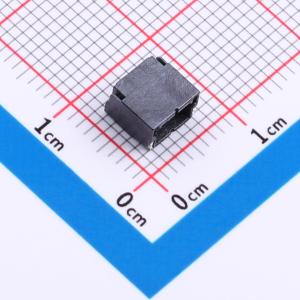 KW30-4S-1H(800)商品缩略图