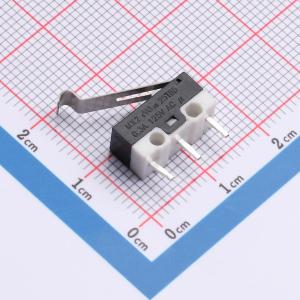 HDGC-Z16BP030商品缩略图