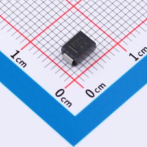 SMBJ10A商品缩略图